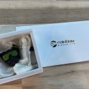 한성카서비스 이미지