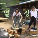 커피블루밍