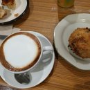 커피베이커리(coffee, bakery) 75 이미지
