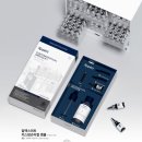 누보스킨케어 이미지