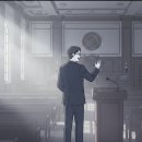 세무법인명진 - 서초구 반포대로22길 81 | 세무법인명진