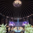 오페라의뜰 | [대전 웨딩홀 투어1/팔레드오페라] 하객으로 갔다가 밥맛에 반해 계약하고 온 솔직 후기 (가르니에홀)