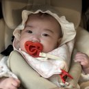 토니카워시점 | (내 돈주고 모두 구매해서 거의 천만원쯤 쓴)신생아~5개월 아기 육아템+아기 발달 근황 공유🥔