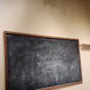 (주)100년보다깊은 | [미국/덴버 여행] 덴버 다운타운 코스 추천: 콜로라도 역사 박물관 방문 후기