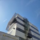 더블유(W)스크린골프연습장 | ⛳️ [대구 운동]가성비 끝판왕 발견! W스크린골프에서 홀인원 적립금 50% 챙겨가기