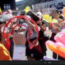 최윤정휘트니스 이미지