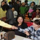 유진1차아파트경로당 이미지