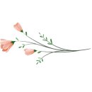 부안 상설시장 주차장 화장실 이미지