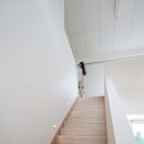 보담풀빌라 이미지