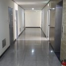 오남 크린 이미지