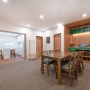 더휴식 아늑 대전용전2호점 이미지