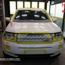 코션코리아센터 이미지