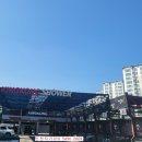 천년양평해장국 이미지