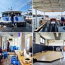 고고실내바다낚시 이미지