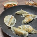 삼미반점 이미지