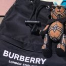 수수당구장 이미지