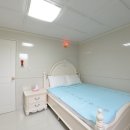 나포리모텔 이미지