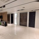 위너골프존 이미지