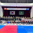 명품태권도 이미지