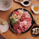 참치병장 | 대전 참치 배달맛집 | 월평동 참치병장 | 닷사이23