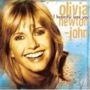 If Not For You - Olivia Newton John 이미지
