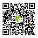 더블제이컴퍼니 Daum카페
