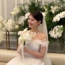 레이어드미 | 홍대 아만티호텔 본식 아이폰스냅 후기 | 드미엘스냅 | 채플홀 아이폰스냅