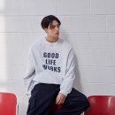 굿라이프 이미지