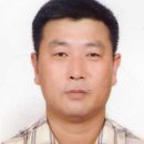 (주)혜성건설 이미지