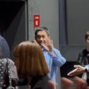 안경박사(수락점) | 3일 동안 양조위 따라다니기