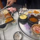 황금식당 이미지