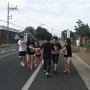 제주평화박물관 이미지