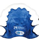 투명한 치과기공소 이미지