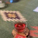 후평동 846-3 현대1차 입구 | 춘천 타이마사지 추천 후평동 더타이랜드, 가성비최고...