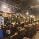 아이리스PC 이미지