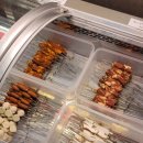 미미램양꼬치 잠실점 이미지