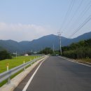 가창 누리길 이미지