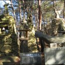 곡성-044 Daum카페