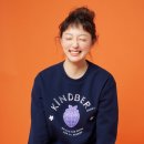 위비스 이미지