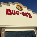 문화주유소 | 미국에서 꼭 가봐야 할 주유소 벅키스(Buc-ee’s...여행 텍사스여행 미국일상 남부여행 미국문화 구매 추천