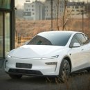 감일로105번길 이미지