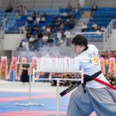 판교검도 이미지