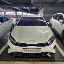 (주)뉴현대렌트카 | 제주 렌터카 추천 완전자차 빌리카 올뉴 k3 렌트카 솔직 후기