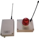 장거리농장 이미지