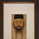 고산 윤선도「물」 이미지