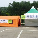 안산시청어린이집 이미지