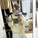 유채약국 | 뚜벅이 여자 혼자 2박3일 가성비 울릉도 여행기 1일차 (feat.여행가는달)