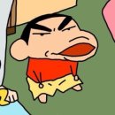 어울림펜션 이미지