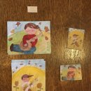 대흘리에 | 제주 조천읍 대흘리 아는 사람만 아는 맛집 만나다공원 맛나다!