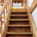 프란스테이션 이미지